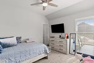 7420 Autumn Grv Ln, Ponder, TX 76259 - Photo 17