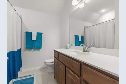 7420 Autumn Grove Lane, Ponder, TX 76259 - Photo 29