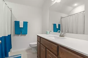 7420 Autumn Grv Ln, Ponder, TX 76259 - Photo 29