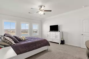 7420 Autumn Grv Ln, Ponder, TX 76259 - Photo 21