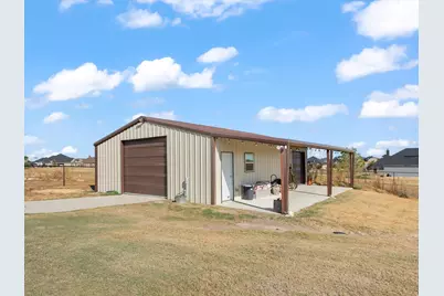 7420 Autumn Grove Lane, Ponder, TX 76259 - Photo 33