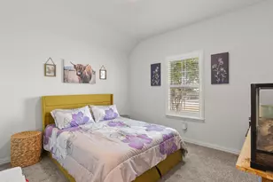 7420 Autumn Grv Ln, Ponder, TX 76259 - Photo 27