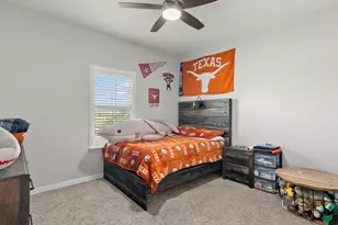 7420 Autumn Grv Ln, Ponder, TX 76259 - Photo 25