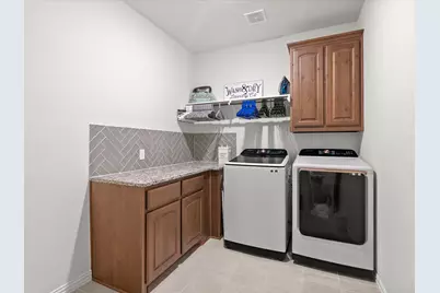 7420 Autumn Grove Lane, Ponder, TX 76259 - Photo 13