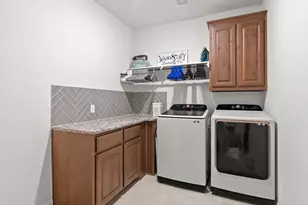 7420 Autumn Grv Ln, Ponder, TX 76259 - Photo 13
