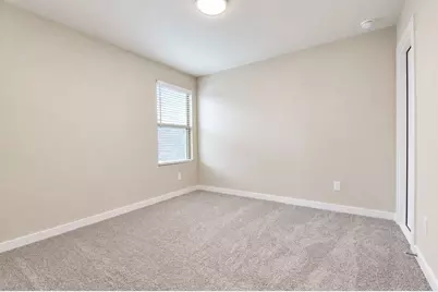 808 Knox River Drive, Princeton, TX 75071 - Photo 17