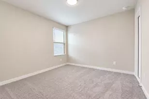 808 Knox River Dr, Princeton, TX 75071 - Photo 17
