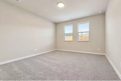 808 Knox River Drive, Princeton, TX 75071 - Photo 13