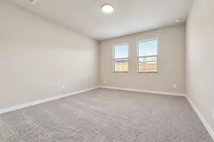 808 Knox River Dr, Princeton, TX 75071 - Photo 13