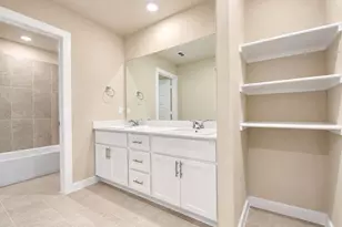 808 Knox River Dr, Princeton, TX 75071 - Photo 21