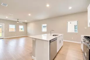 808 Knox River Dr, Princeton, TX 75071 - Photo 5