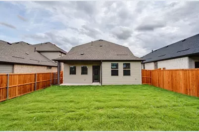 808 Knox River Drive, Princeton, TX 75071 - Photo 25