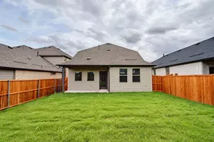 808 Knox River Dr, Princeton, TX 75071 - Photo 25