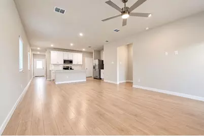 808 Knox River Drive, Princeton, TX 75071 - Photo 7