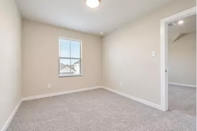 808 Knox River Drive, Princeton, TX 75071 - Photo 19