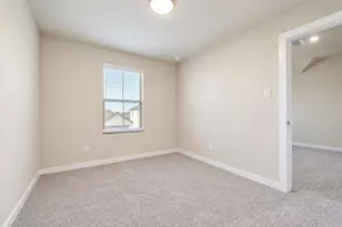 808 Knox River Dr, Princeton, TX 75071 - Photo 19