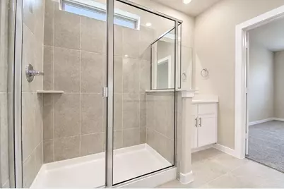 808 Knox River Drive, Princeton, TX 75071 - Photo 15