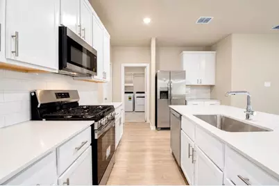 808 Knox River Drive, Princeton, TX 75071 - Photo 3