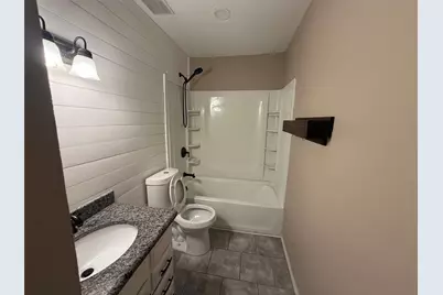 355 Ridgecrest Drive, Saginaw, TX 76179 - Photo 13