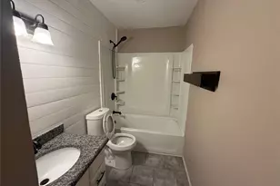355 Ridgecrest Dr, Saginaw, TX 76179 - Photo 13