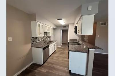 355 Ridgecrest Drive, Saginaw, TX 76179 - Photo 3