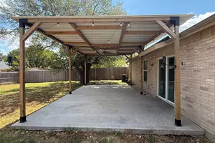 355 Ridgecrest Dr, Saginaw, TX 76179 - Photo 19