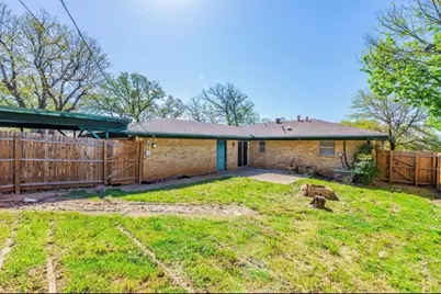 903 Seymore Circle, Denison, TX 75020 - Photo 7