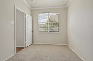 307 Mary Pat Dr, Grand Prairie, TX 75052 - Photo 21
