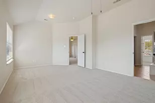 307 Mary Pat Dr, Grand Prairie, TX 75052 - Photo 15