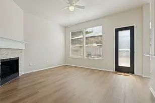 307 Mary Pat Dr, Grand Prairie, TX 75052 - Photo 11