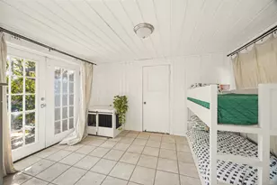559 Blanning Dr, Dallas, TX 75218 - Photo 15