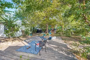 559 Blanning Dr, Dallas, TX 75218 - Photo 17