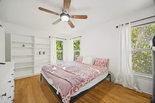 559 Blanning Dr, Dallas, TX 75218 - Photo 13