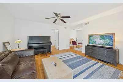 559 Blanning Drive, Dallas, TX 75218 - Photo 5