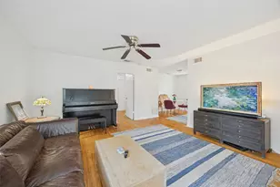 559 Blanning Dr, Dallas, TX 75218 - Photo 5