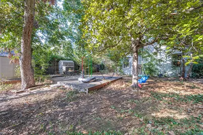 559 Blanning Drive, Dallas, TX 75218 - Photo 19