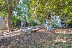 559 Blanning Dr, Dallas, TX 75218 - Photo 19