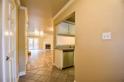 87 Winchester Drive, Euless, TX 76039 - Photo 3