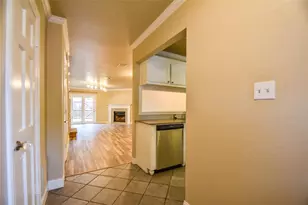 87 Winchester Dr, Euless, TX 76039 - Photo 3