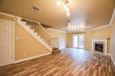 87 Winchester Drive, Euless, TX 76039 - Photo 9