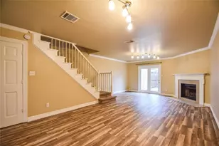 87 Winchester Dr, Euless, TX 76039 - Photo 9