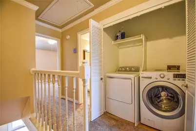 87 Winchester Drive, Euless, TX 76039 - Photo 13