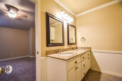 87 Winchester Drive, Euless, TX 76039 - Photo 15