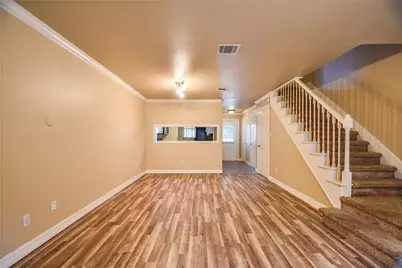 87 Winchester Drive, Euless, TX 76039 - Photo 11