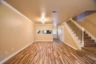 87 Winchester Dr, Euless, TX 76039 - Photo 11