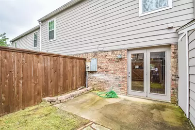 87 Winchester Drive, Euless, TX 76039 - Photo 21