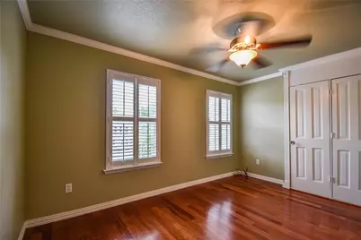 87 Winchester Drive, Euless, TX 76039 - Photo 17