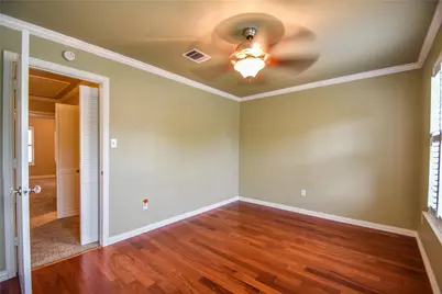 87 Winchester Drive, Euless, TX 76039 - Photo 19