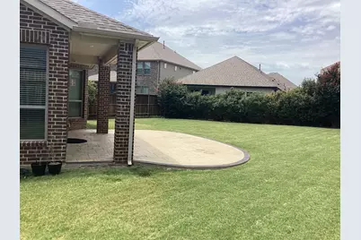 2209 Madison, Carrollton, TX 75010 - Photo 15
