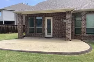 2209 Madison, Carrollton, TX 75010 - Photo 31